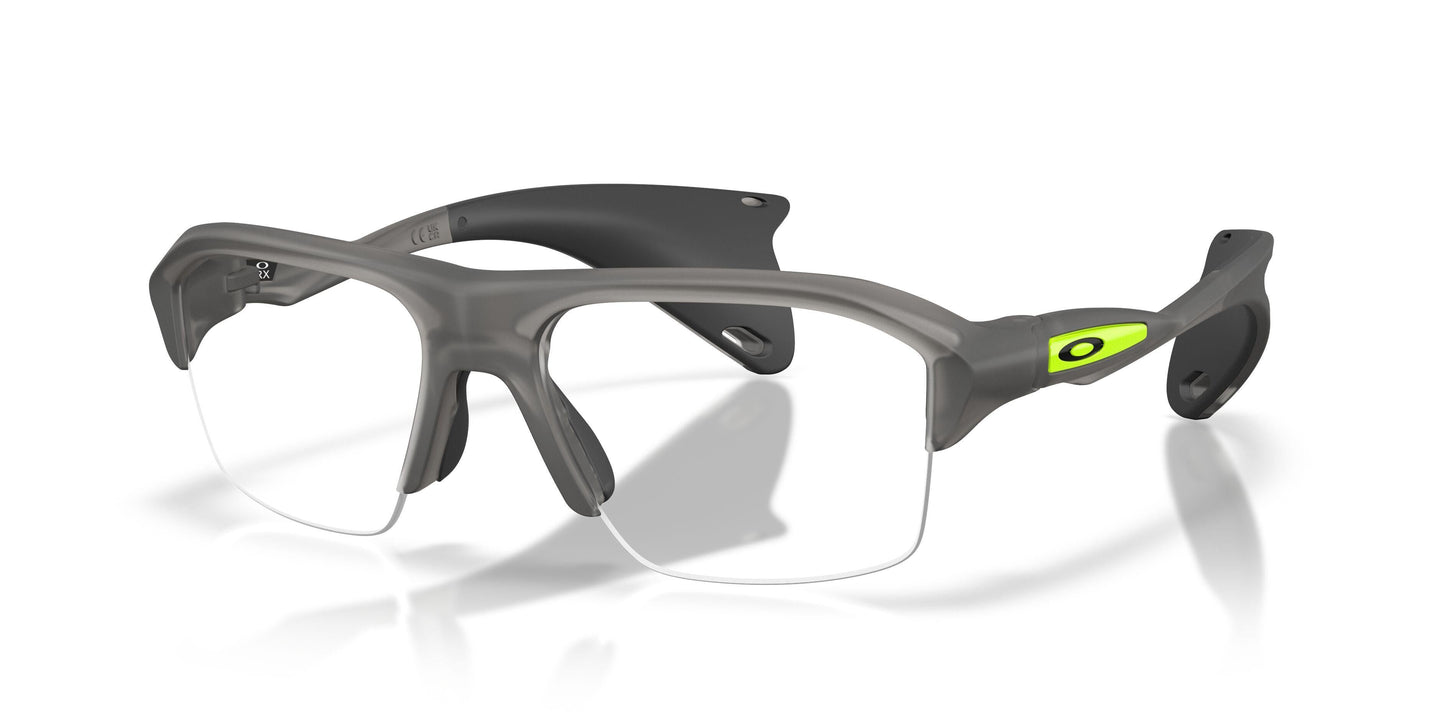 Oakley Stunt Glider 8198 Eyeglasses