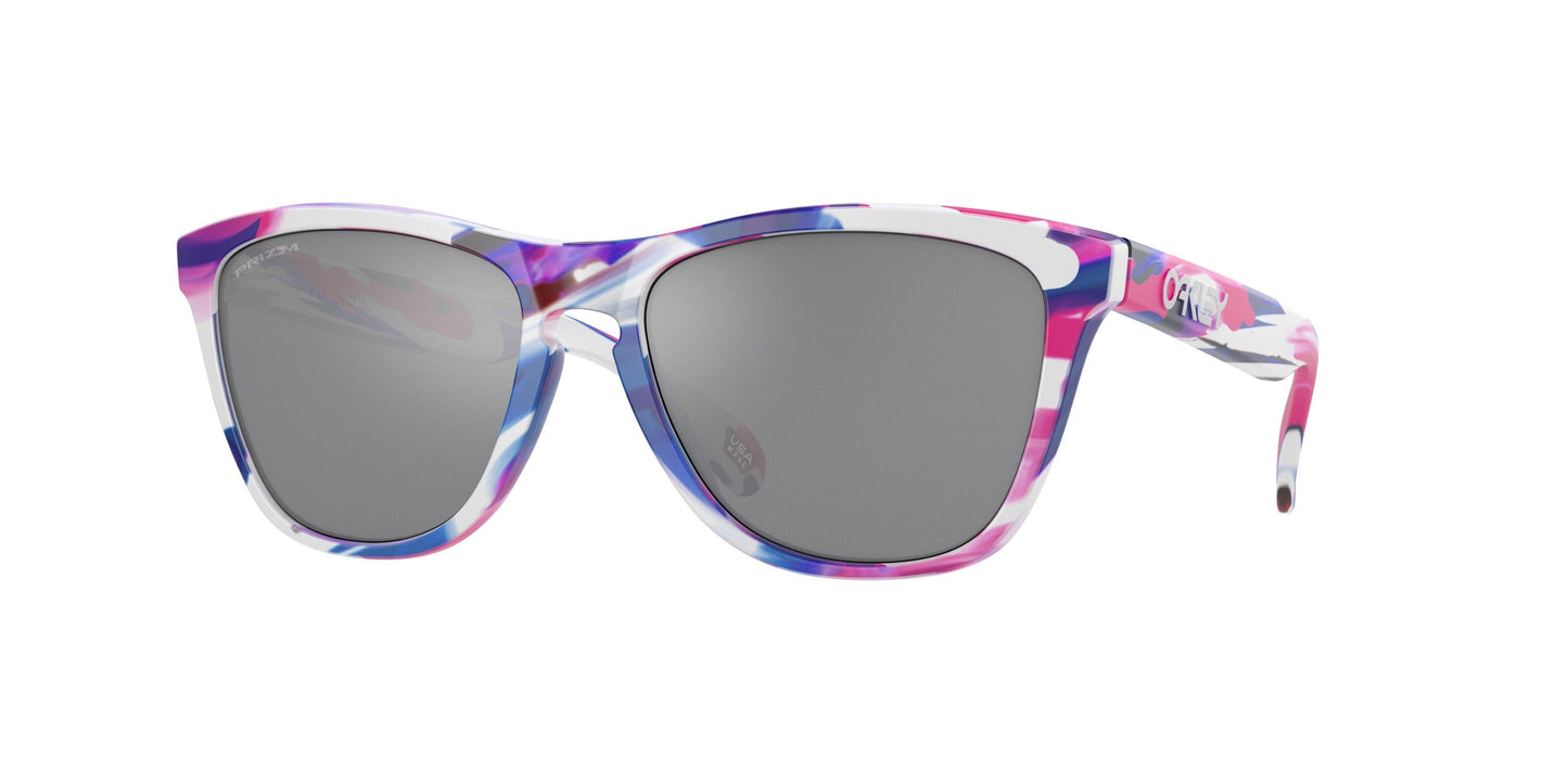 Oakley Frogskins 9245 Sunglasses