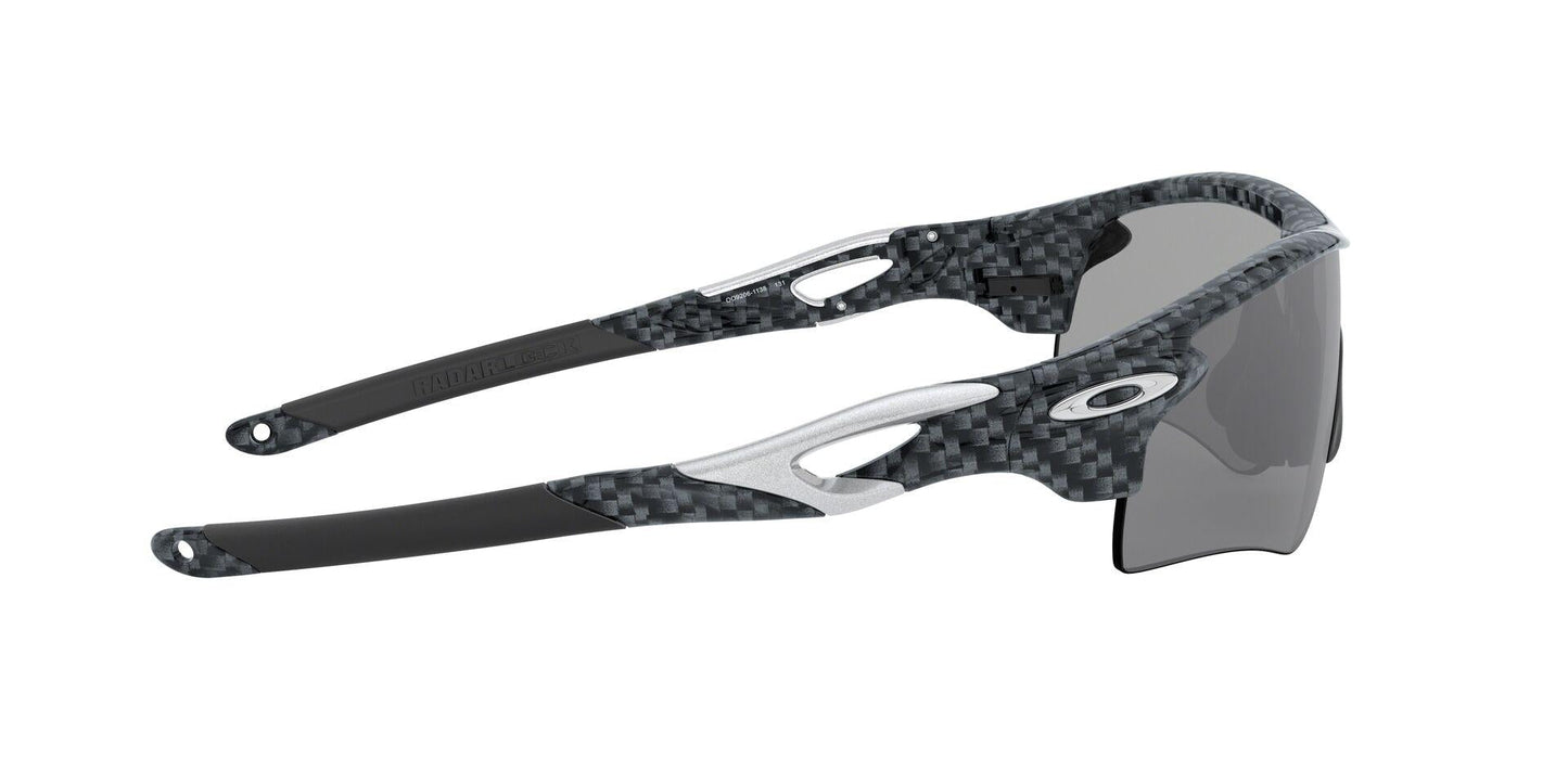 Oakley Radarlock Path 9206 Sunglasses