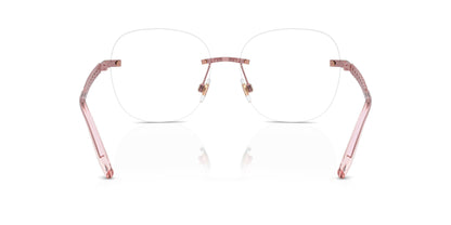Dolse & Gabana  1352 Eyeglasses
