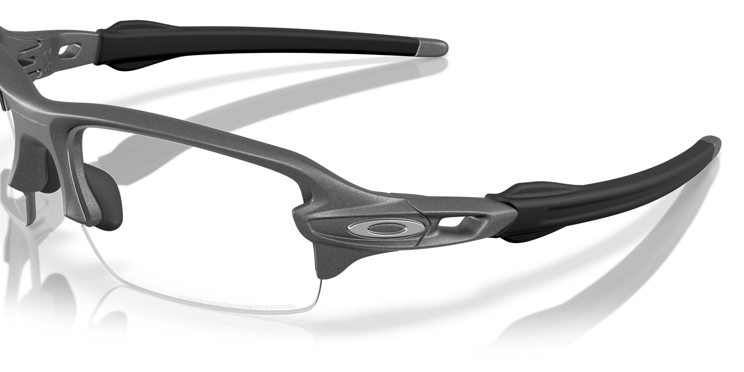 Oakley Flak 2.0 S 9511 Sunglasses