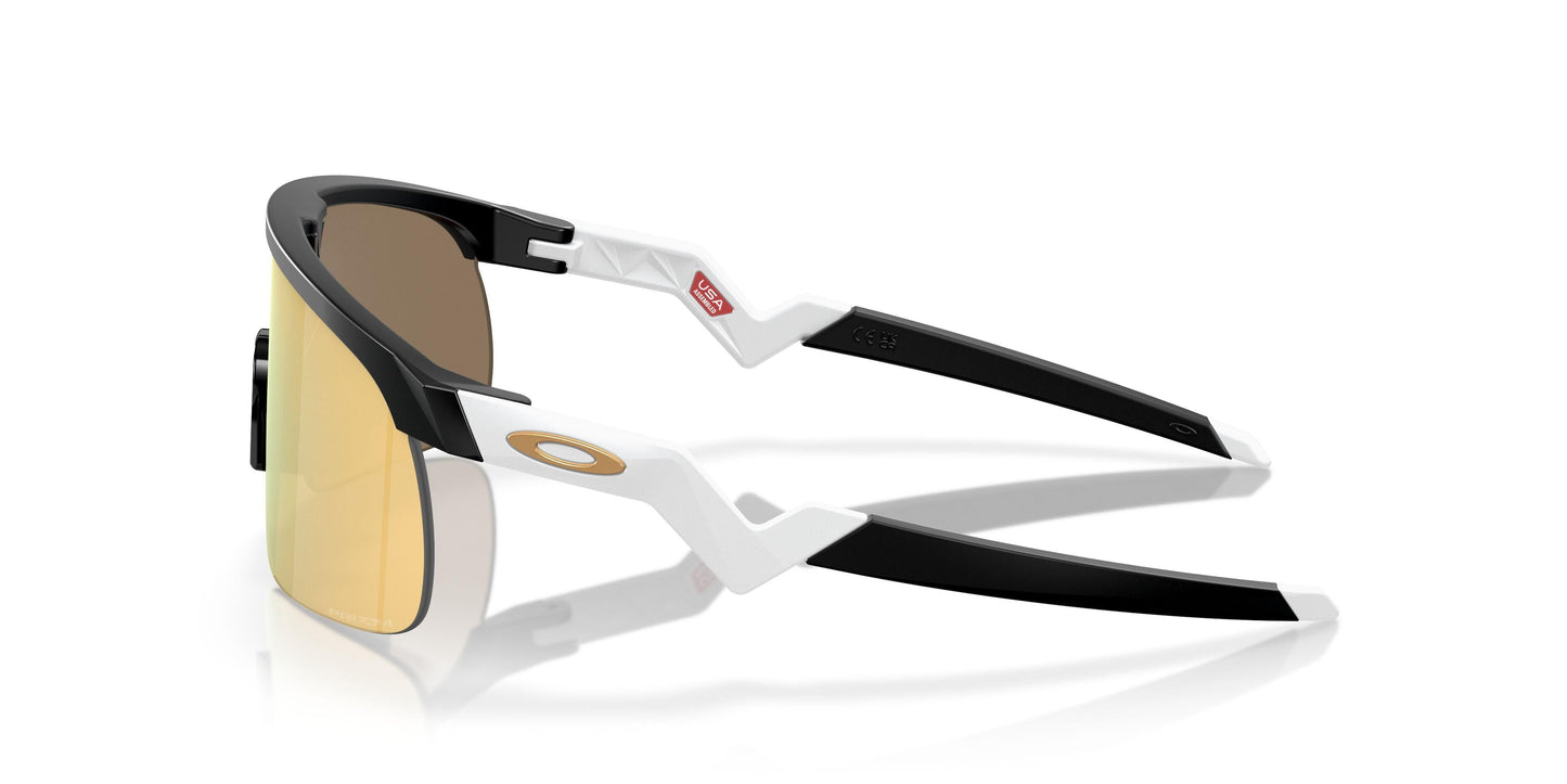 Oakley Resistor 9010 Sunglasses