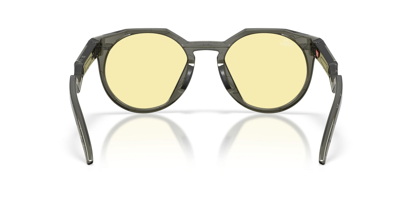 Oakley Hstn 9242 Sunglasses