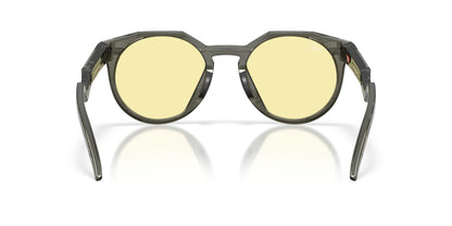Oakley Hstn 9242 Sunglasses