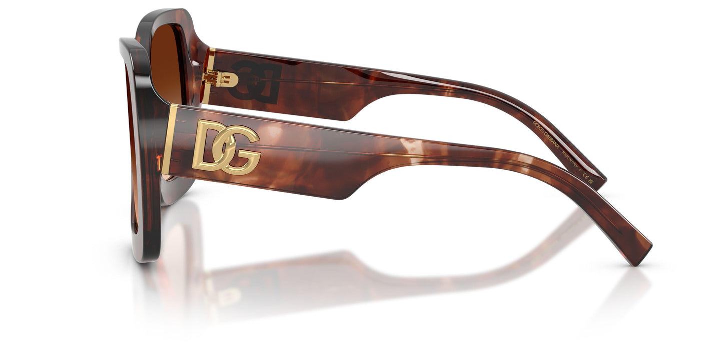Dolse & Gabana  4513 Sunglasses