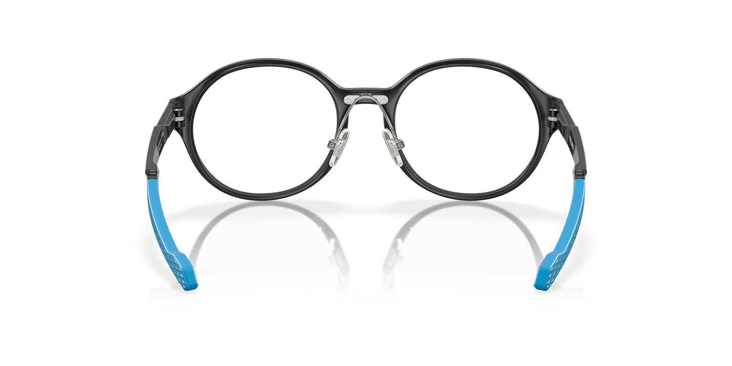 Oakley Fielder 8028D Eyeglasses