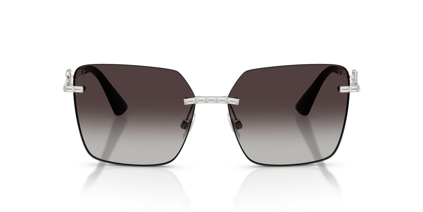 Dolse & Gabana  2332B Sunglasses