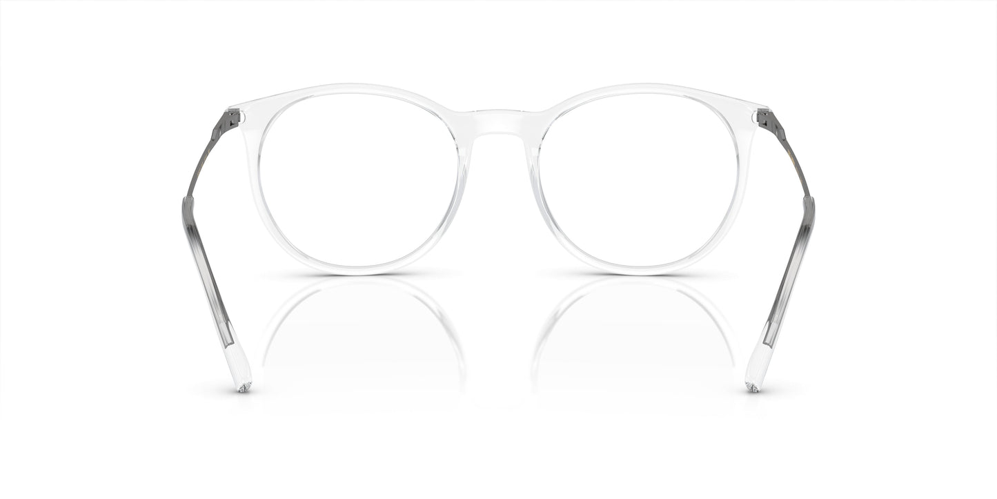 Dolse & Gabana  5031 Eyeglasses