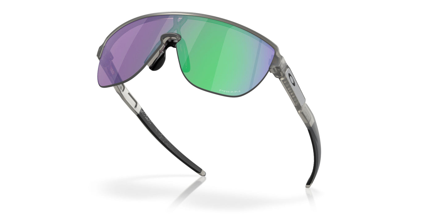 Oakley Corridor 9248 Sunglasses