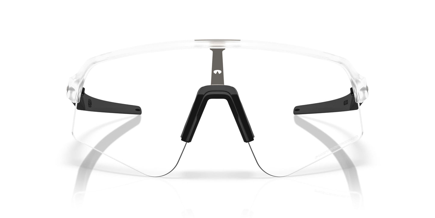 Oakley Sutro Lite Sweep 9465 Sunglasses