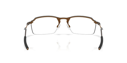 Oakley Tailback 2.0 5090 Eyeglasses