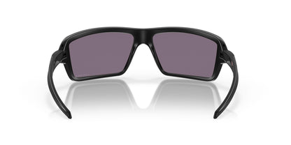 Oakley Cables 9129 Sunglasses