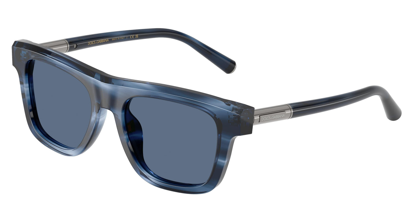 Dolse & Gabana  4521 Sunglasses