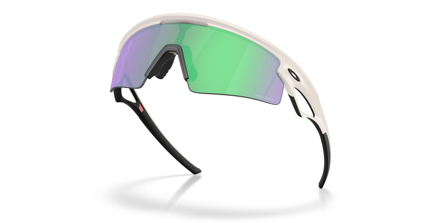 Oakley Sphaera Strike 9531 Sunglasses