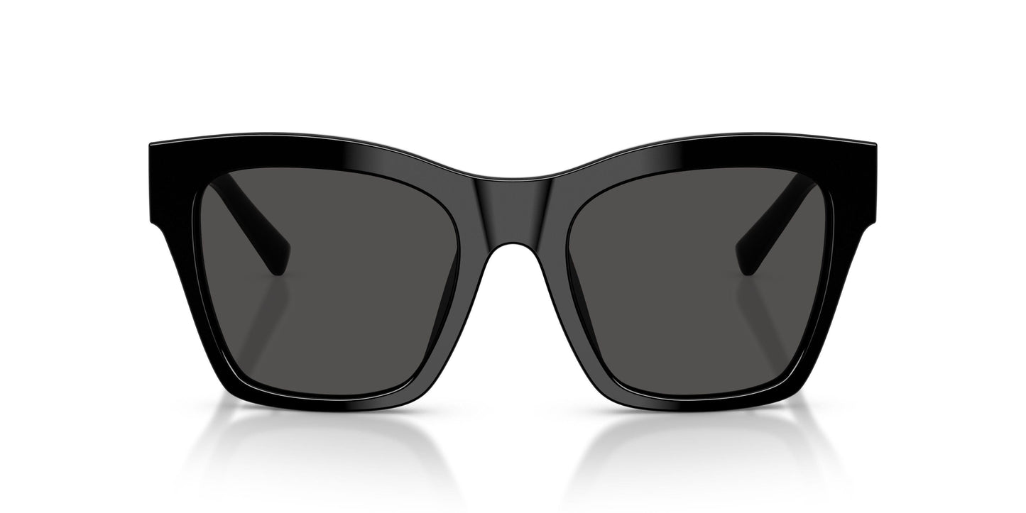 Dolse & Gabana  4512 Sunglasses