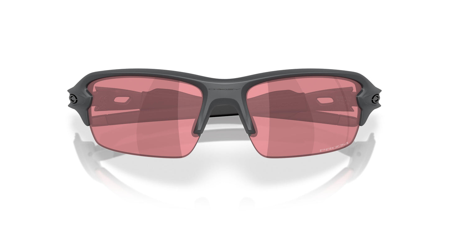 Oakley Flak 2.0 S 9511 Sunglasses