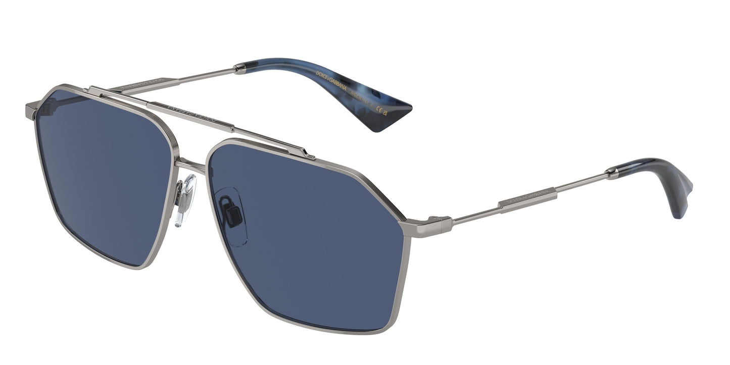 Dolse & Gabana  2303 Sunglasses