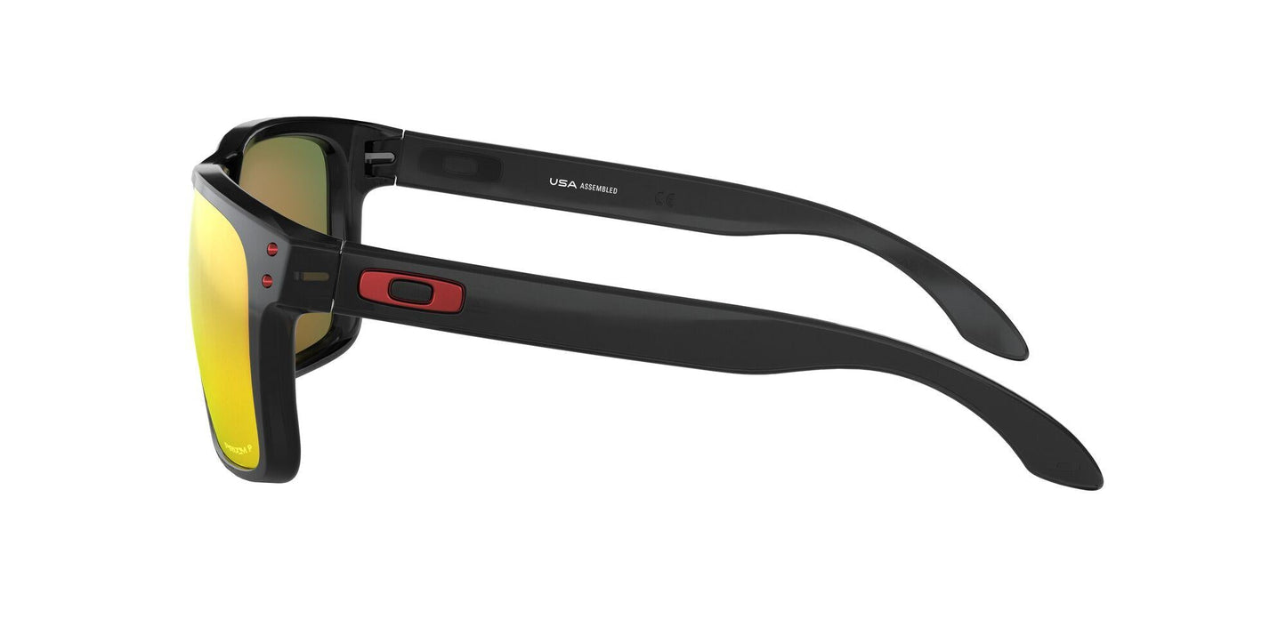 Oakley Holbrook Xl 9417 Sunglasses