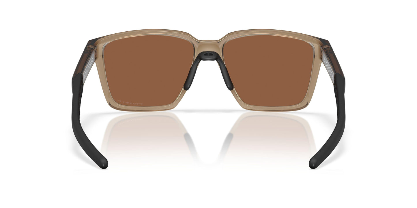Oakley Actuator Sq 9430 Sunglasses