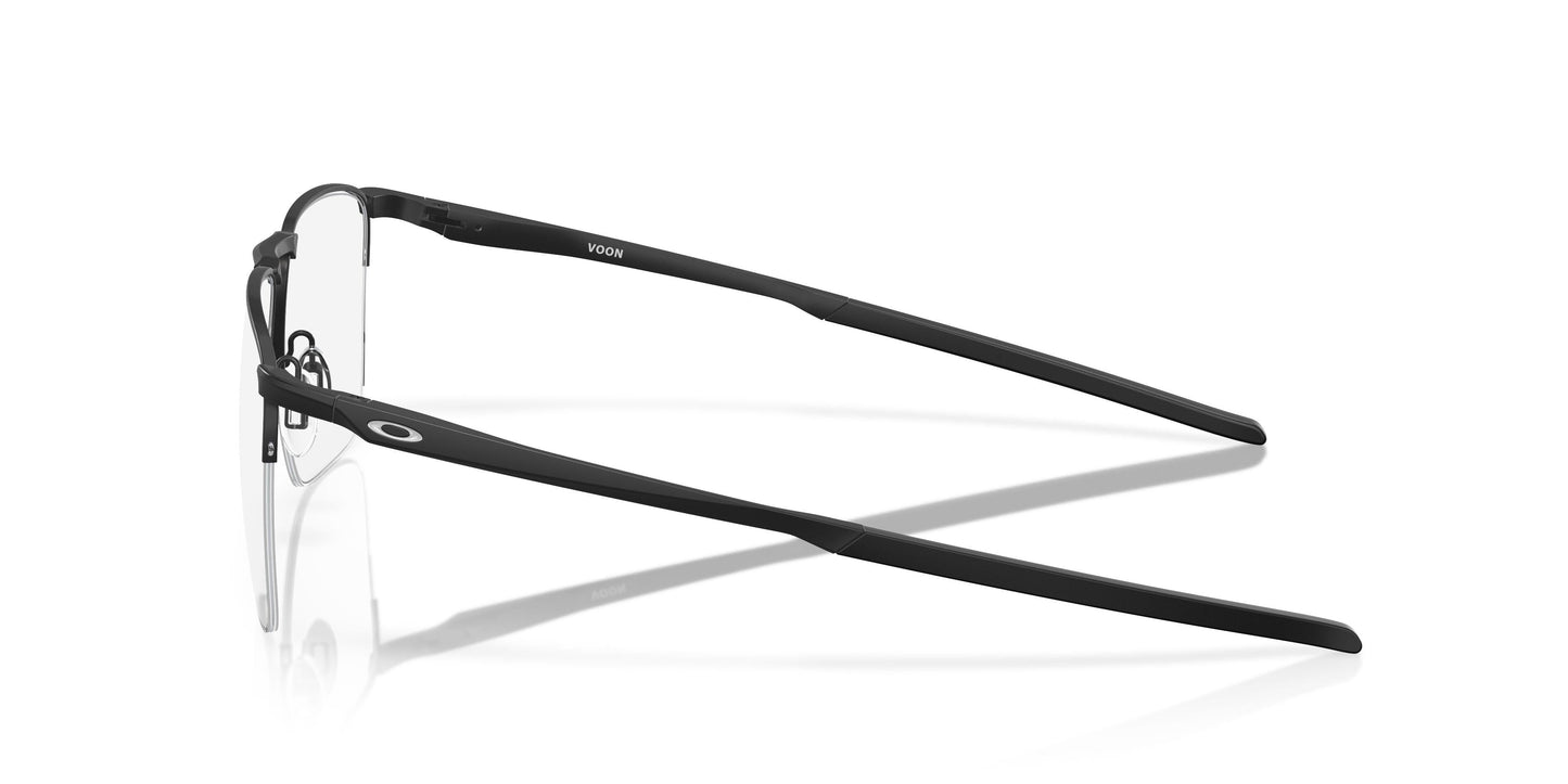 Oakley Voon 3026 Eyeglasses