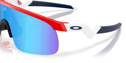 Oakley Resistor 9010 Sunglasses