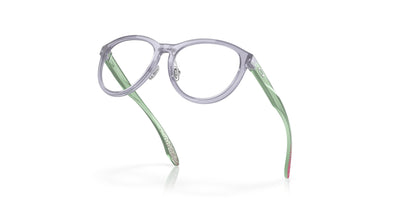Oakley Aglow 8027D Eyeglasses