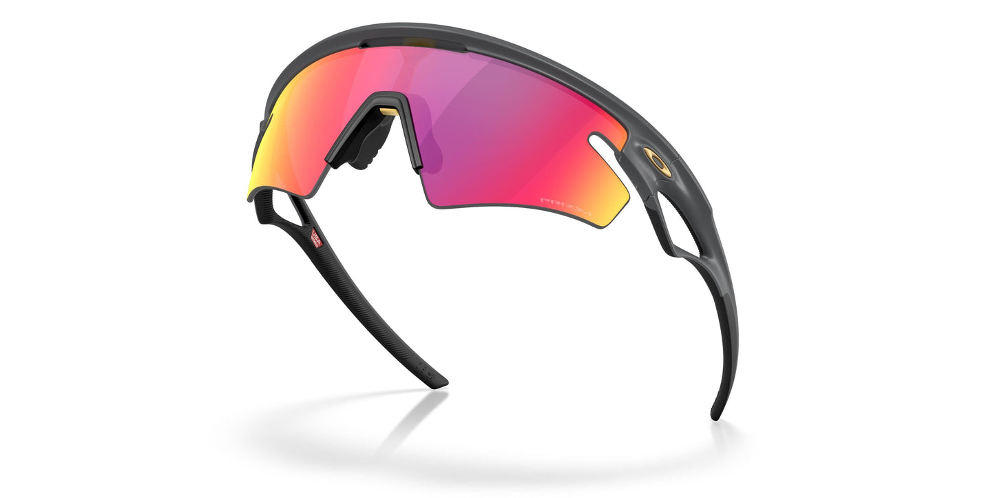 Oakley Sphaera Slash 9499 Sunglasses