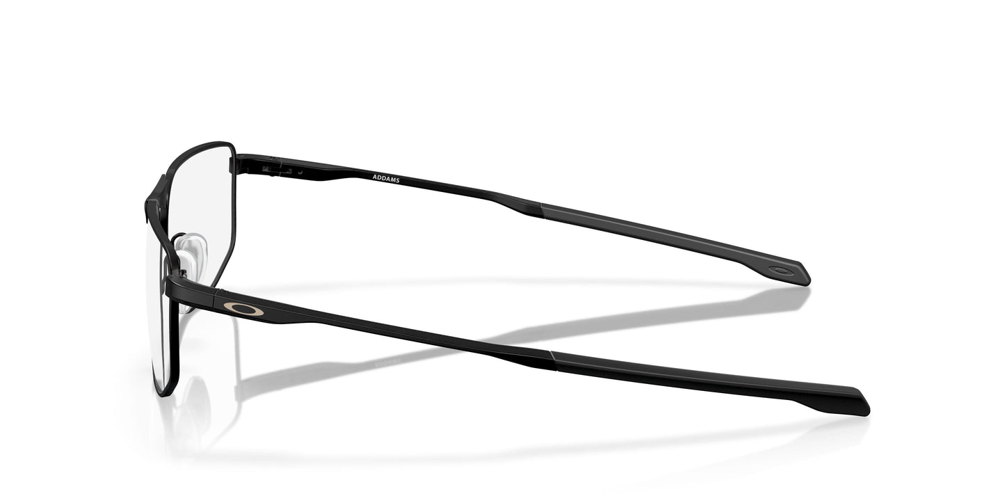 Oakley Addams 3012 Eyeglasses