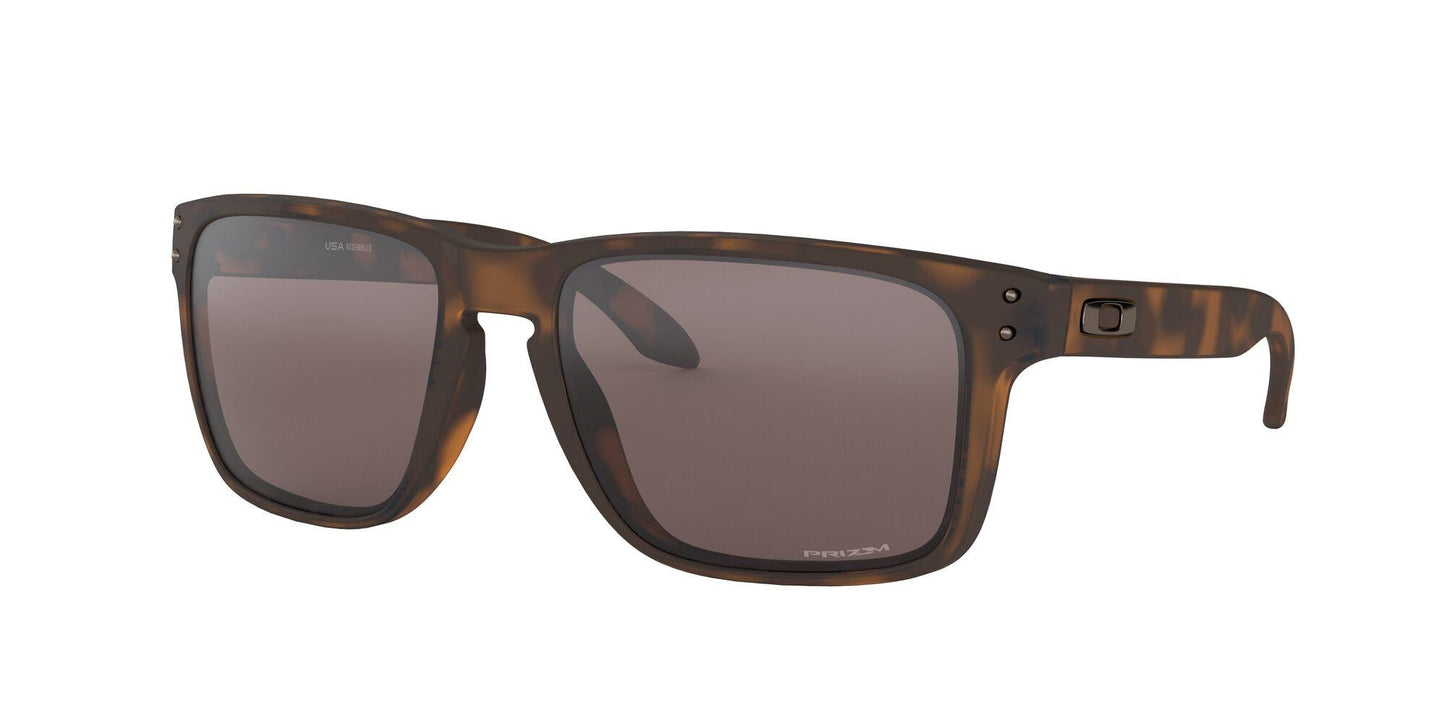 Oakley Holbrook Xl 9417 Sunglasses