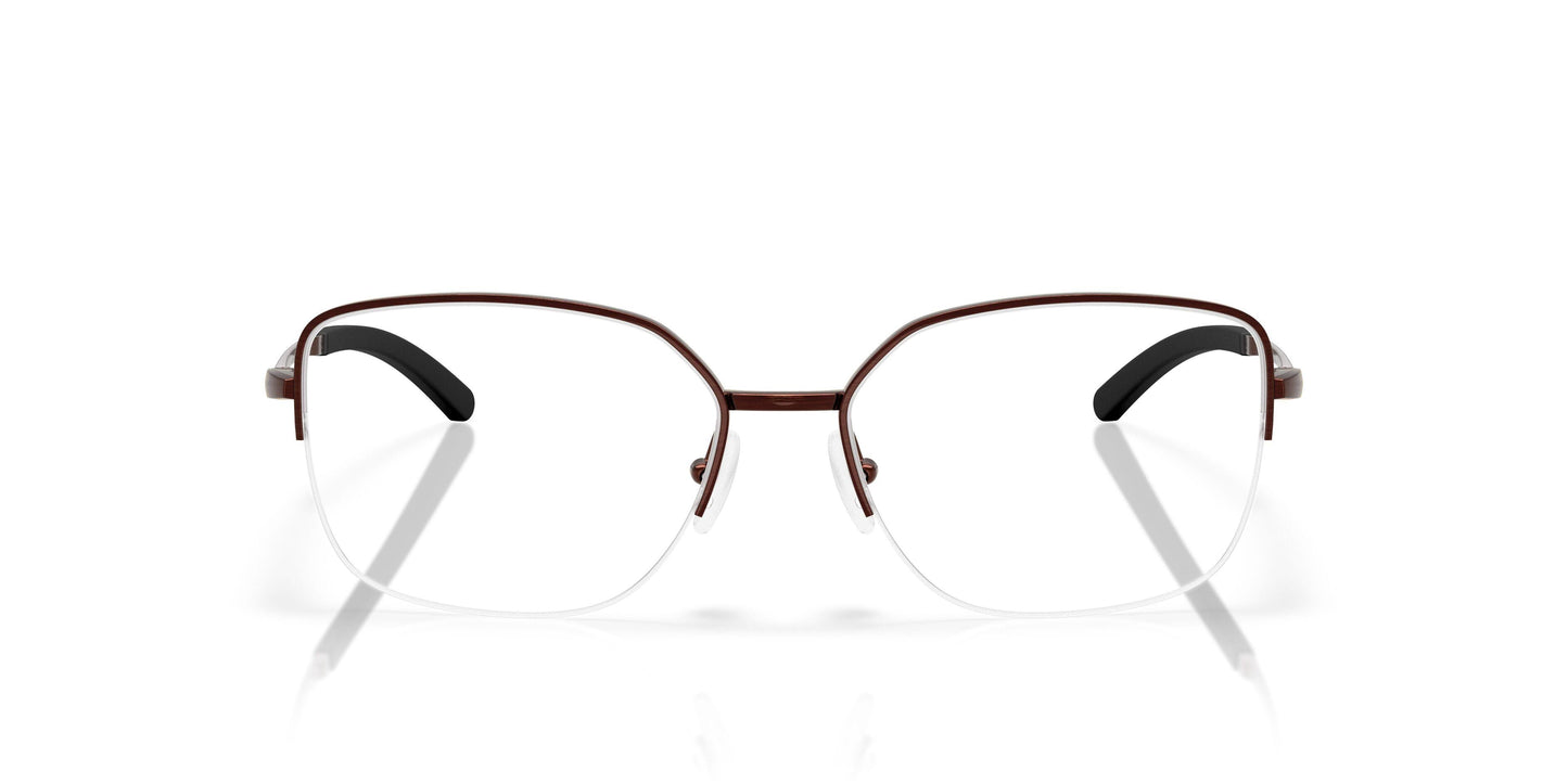 Oakley Moonglow 3006 Eyeglasses