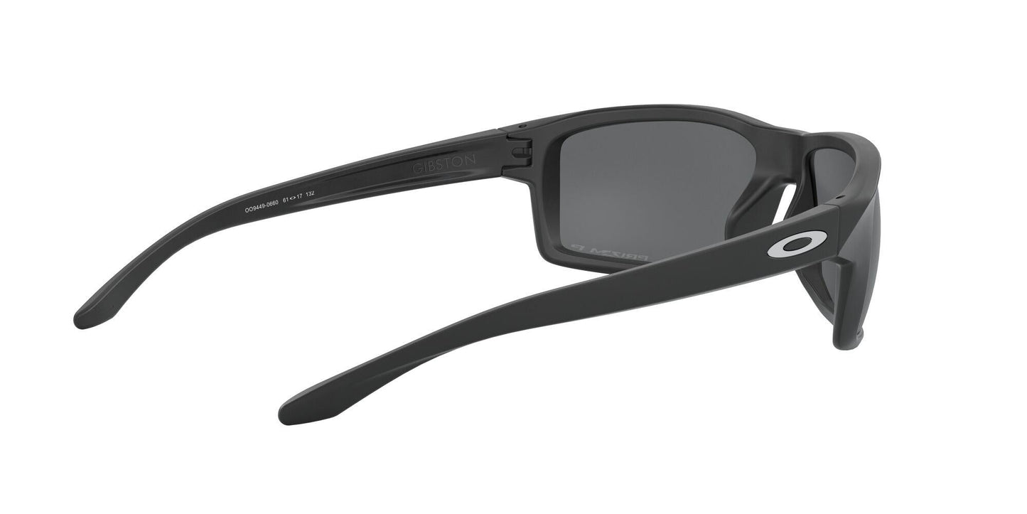 Oakley Gibston 9449 Sunglasses