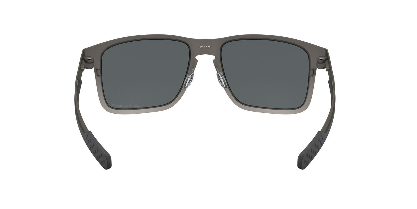 Oakley Holbrook Metal 4123 Sunglasses