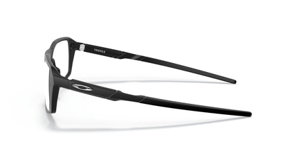 Oakley Tensile 8170 Eyeglasses