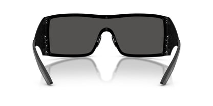 Dolse & Gabana  2317 Sunglasses