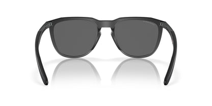 Oakley Thurso 9286A Sunglasses