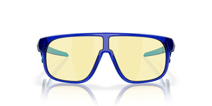 Oakley Inverter 9012 Sunglasses