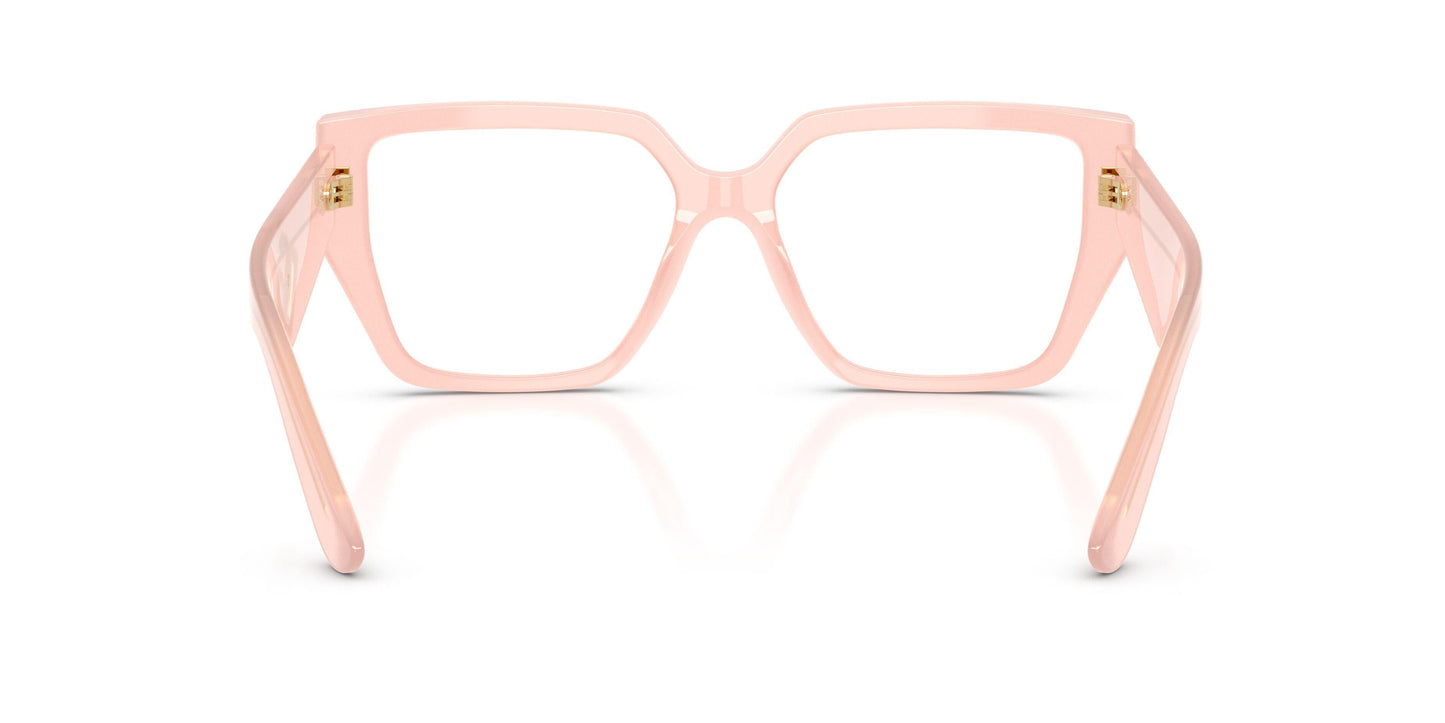 Dolse & Gabana  3373 Eyeglasses