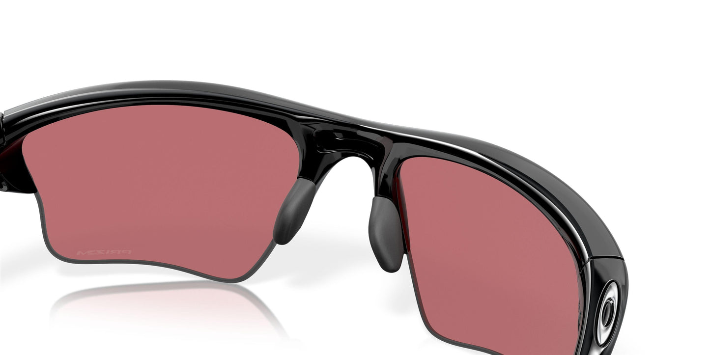 Oakley Half Jacket 2.0 Xl 9154 Sunglasses