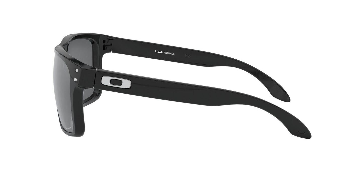 Oakley Holbrook Xl 9417 Sunglasses