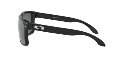 Oakley Holbrook Xl 9417 Sunglasses