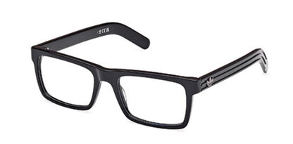 ADDIDAS ORIGINALS 5107 Eyeglasses