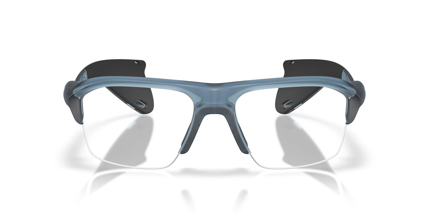 Oakley Stunt Glider 8198 Eyeglasses