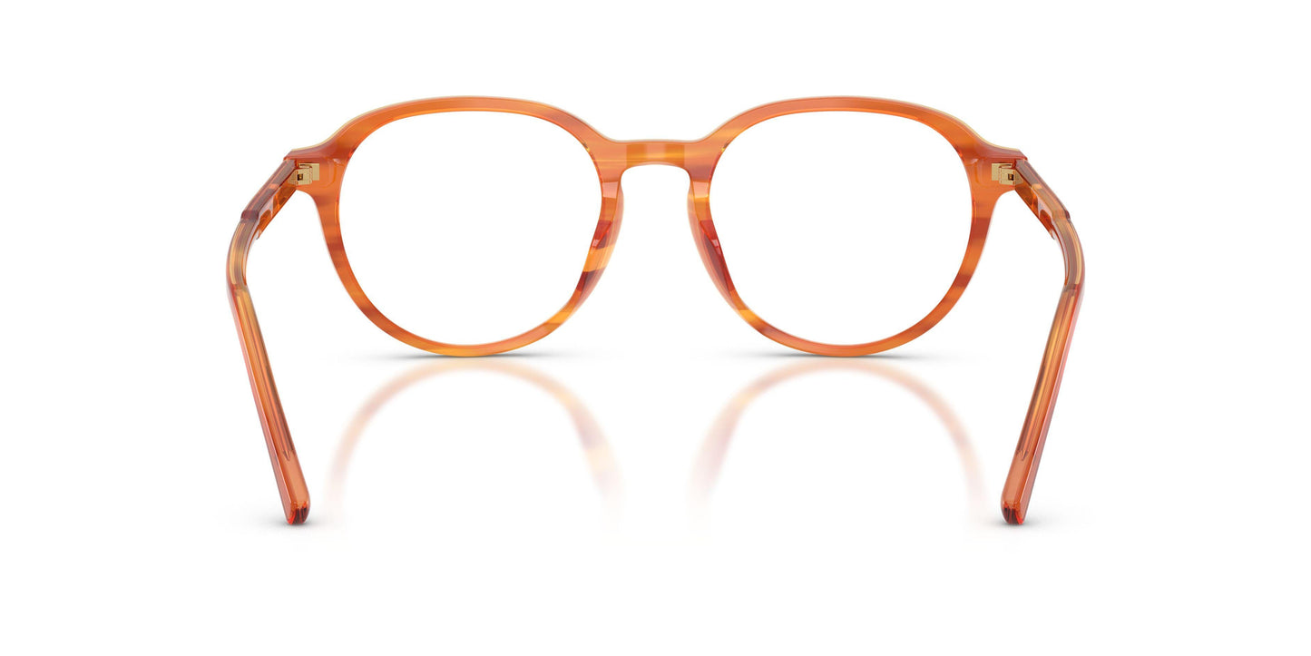 Dolse & Gabana  3444 Eyeglasses
