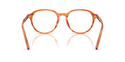 Dolse & Gabana  3444 Eyeglasses