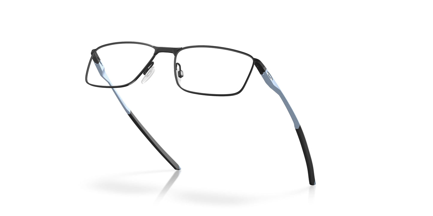 Oakley Socket 5.0 3217 Eyeglasses