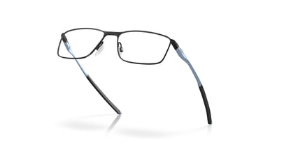 Oakley Socket 5.0 3217 Eyeglasses