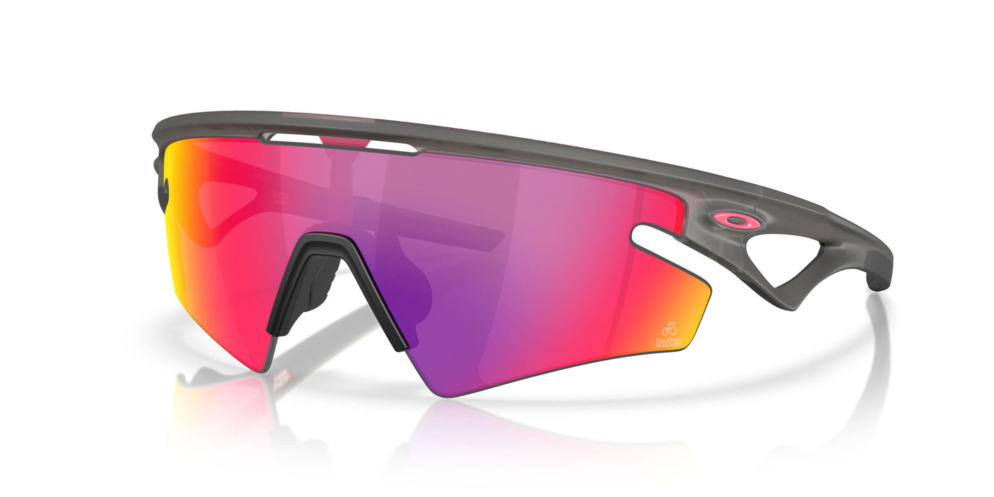 Oakley Sphaera Slash 9499 Sunglasses