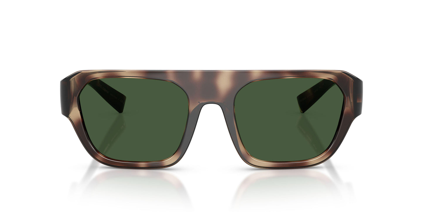 Dolse & Gabana  6206 Sunglasses