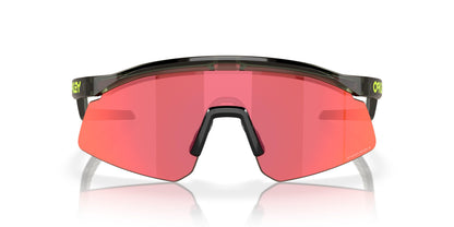Oakley Hydra 9229 Sunglasses