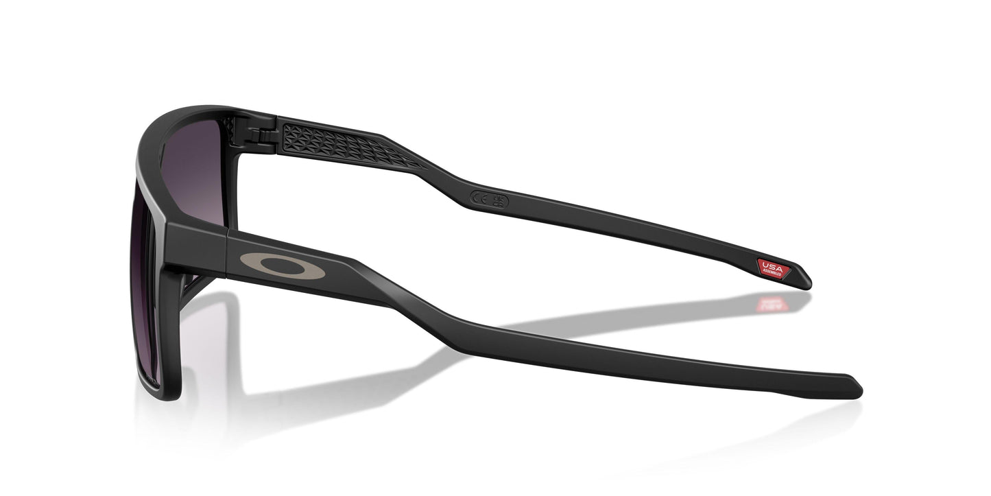 Oakley Helux 9285 Sunglasses